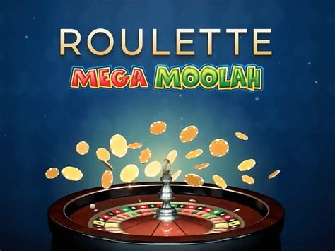  roulette grun multiplikator/irm/exterieur